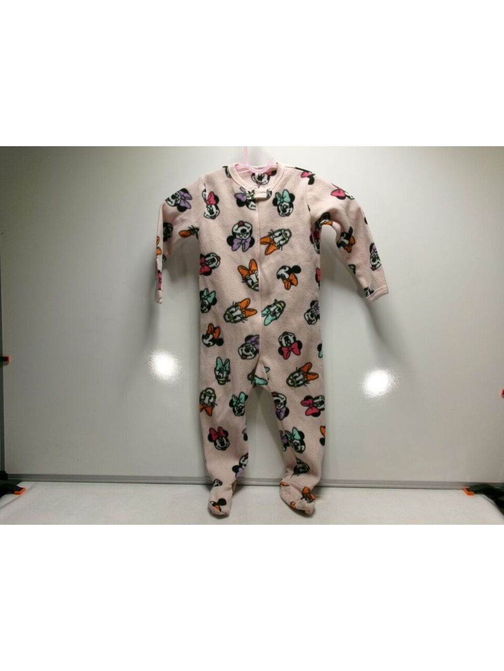 Disney Baby Primark Sleeper 18-24 Months